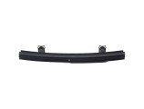 Renfort pare choc avant (traverse) pour LAND ROVER RANGE ROVER 1 SPORT PHASE 1