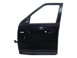 Porte avant gauche pour LAND ROVER RANGE ROVER 1 SPORT PHASE 1