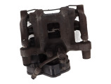 Etrier arriere droit (freinage) pour HONDA CIVIC 10 PHASE 1