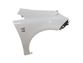 Aile avant droit pour OPEL CORSA D PHASE 2 Aile avant droit pour OPEL CORSA D PHASE 2