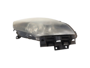 Optique avant principal droit (feux)(phare) pour RENAULT SCENIC III PHASE 1 Optique avant principal droit (feux)(phare) pour RENAULT SCENIC III PHASE 1