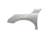 Aile avant gauche pour PEUGEOT 508 1 SW PHASE 2 BREAK