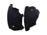 Pare boue avant gauche pour PEUGEOT 508 1 SW PHASE 2 BREAK