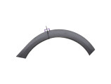 Extension d'aile arriere gauche pour PEUGEOT 508 1 SW PHASE 2 BREAK