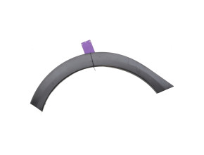Extension d'aile arriere droit pour PEUGEOT 508 1 SW PHASE 2 BREAK Extension d'aile arriere droit pour PEUGEOT 508 1 SW PHASE 2 BREAK