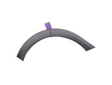 Extension d'aile arriere droit pour PEUGEOT 508 1 SW PHASE 2 BREAK