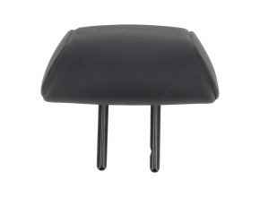 Appui tete arriere central pour PEUGEOT 508 1 SW PHASE 2 BREAK Appui tete arriere central pour PEUGEOT 508 1 SW PHASE 2 BREAK