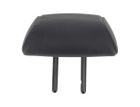 Appui tete arriere central pour PEUGEOT 508 1 SW PHASE 2 BREAK