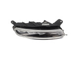 Optique avant secondaire droit (feux)(clignotant) pour CITROEN C3 3 PHASE 1