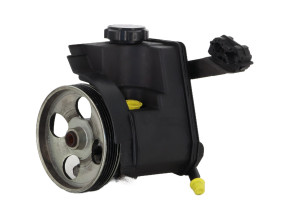 Pompe de direction pour PEUGEOT 206 PHASE 2