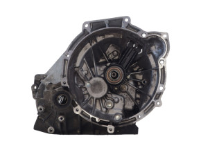 Boite de vitesses pour MAZDA MAZDA 2 I PHASE 2
