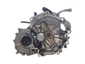 Boite de vitesses pour VOLKSWAGEN POLO V (6R/6C) PHASE 2