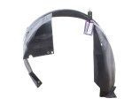 Pare boue avant droit pour CITROEN XSARA PHASE 1 BREAK