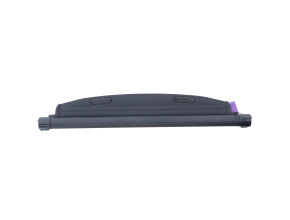 Plage arriere pour CITROEN XSARA PHASE 1 BREAK Plage arriere pour CITROEN XSARA PHASE 1 BREAK