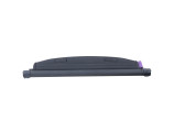 Plage arriere pour CITROEN XSARA PHASE 1 BREAK