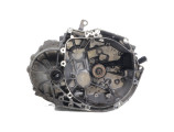 Boite de vitesses pour CITROEN DS4 PHASE 1