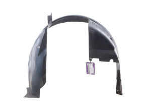 Pare boue avant gauche pour CITROEN XSARA PHASE 1 BREAK