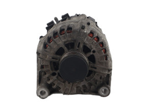 Alternateur pour BMW SERIE 3 F31 TOURING PHASE 1 BREAK Alternateur pour BMW SERIE 3 F31 TOURING PHASE 1 BREAK