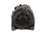 Alternateur pour BMW SERIE 3 F31 TOURING PHASE 1 BREAK