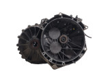 Boite de vitesses pour FORD TRANSIT 4