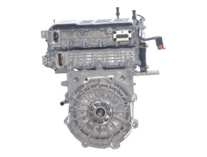 Moteur pour HYUNDAI KONA PHASE 2 Moteur pour HYUNDAI KONA PHASE 2