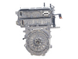 Moteur pour HYUNDAI KONA PHASE 2