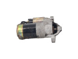 Demarreur pour RENAULT MEGANE 1 PHASE 2