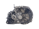 Boite de vitesses pour FORD C-MAX 1 PHASE 2