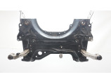 Berceau avant pour CITROEN C4 GRAND PICASSO 2 PHASE 1