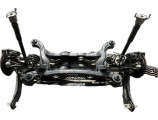 Train arriere complet pour MERCEDES CLASSE A 176 PHASE 1