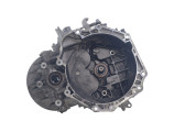 Boite de vitesses pour OPEL ASTRA J PHASE 2