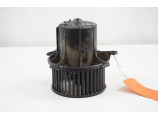 Pulseur d'air pour PEUGEOT 307 PHASE 2