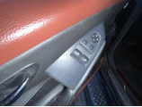 Interrupteur de leve vitre avant gauche pour BMW SERIE 6 E63 COUPE PHASE 2