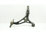 Triangle avant droit pour MERCEDES CLASSE M 164 PHASE 1