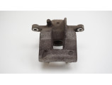 Etrier arriere gauche (freinage) pour TOYOTA VERSO PHASE 1