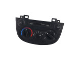 Commande chauffage pour CHEVROLET MATIZ 2
