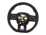 Volant pour CITROEN BERLINGO 3 M PHASE 1