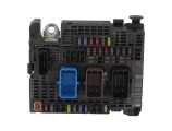 Boitier servitude moteur (BSM) pour CITROEN C4 2 PHASE 2