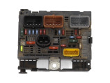 Boitier servitude moteur (BSM) pour FIAT SCUDO 2