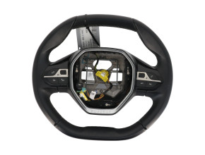 Volant pour PEUGEOT 3008 2 PHASE 1 Volant pour PEUGEOT 3008 2 PHASE 1