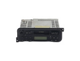 Autoradio d'origine pour CITROEN XSARA PHASE 1 BREAK