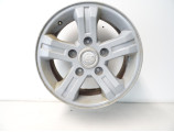 Jante pour KIA SORENTO 1 PHASE 1