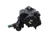 Pompe à injection pour PEUGEOT 308 1 PHASE 1