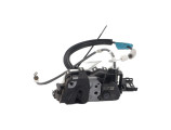 Serrure avant droit pour CITROEN BERLINGO 3 M PHASE 1
