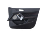 Panneau de porte avant droit pour PEUGEOT 308 2 PHASE 1