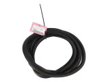 Joint de porte avant gauche pour CITROEN BERLINGO 3 M PHASE 1