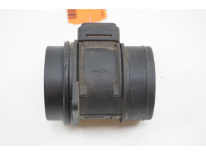Debitmetre pour PEUGEOT 407 COUPE
