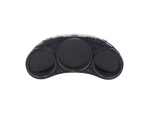 Compteur pour CITROEN C4 II