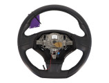 Volant pour CITROEN C3 PHASE 2