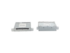 Autoradio d'origine pour PEUGEOT 308 II